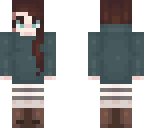 harumi