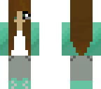 headset