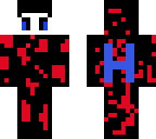 heroboss25