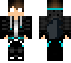 herobrine