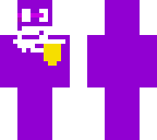 hheheheheh