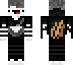 hhhhhhhhhhhhh