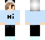 hi