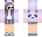 hi