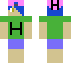 hi