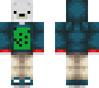 hi