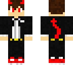 high school dxd uniform