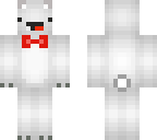 hihi