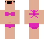 hihiih