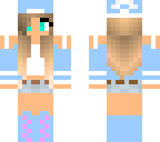 hipster class a