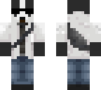 honeybadgerjojo 2016