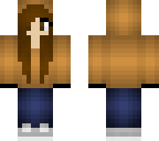 hoodie without mask