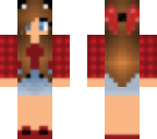 horsegirl