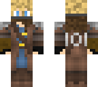 hunter rs