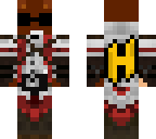 hypixel wildx
