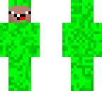 i am noob