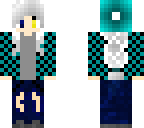 i got bored