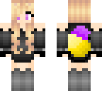i was bored so i made this