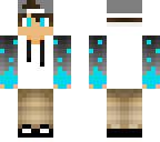 ice boyiish