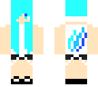 ice fire squad