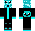 ice pea