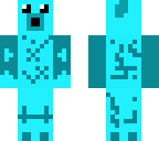 ice pea