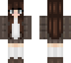 idk what to call this lel