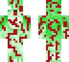 igreendog terror resubido