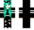 ima edit this later