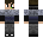 improved me