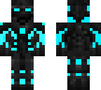 iron