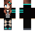 isabell
