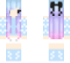 ishadowduckz_