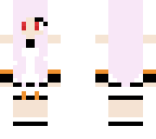 isla