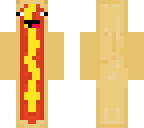 it
