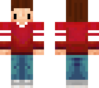 itszentayt skin