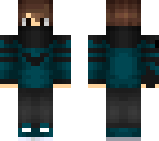 itz_hector