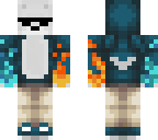 itzbillyplaay12