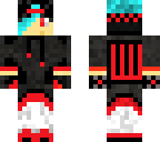itznamenickpvp