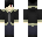 izaya orihara