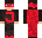 j-man