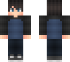 jack