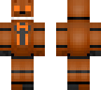 jack