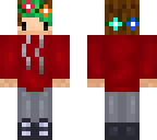 jacksepticeye