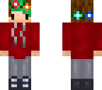 jacksepticeye fixed