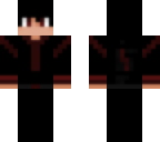 jacy