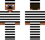 jail