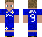 jamie vardy lcfc