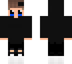 jan ist cool