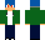 jason